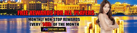 PHdream Withdrawal: Fast and Hassle.